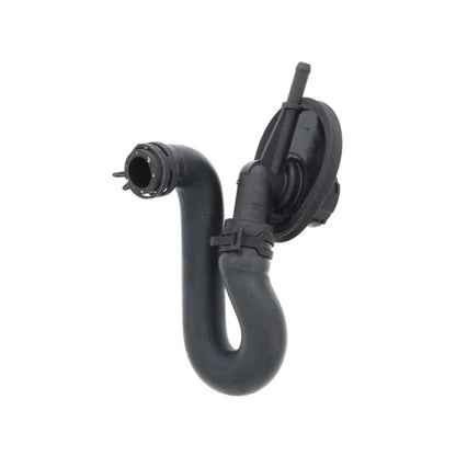 Heater Hose for Vehicle Repair