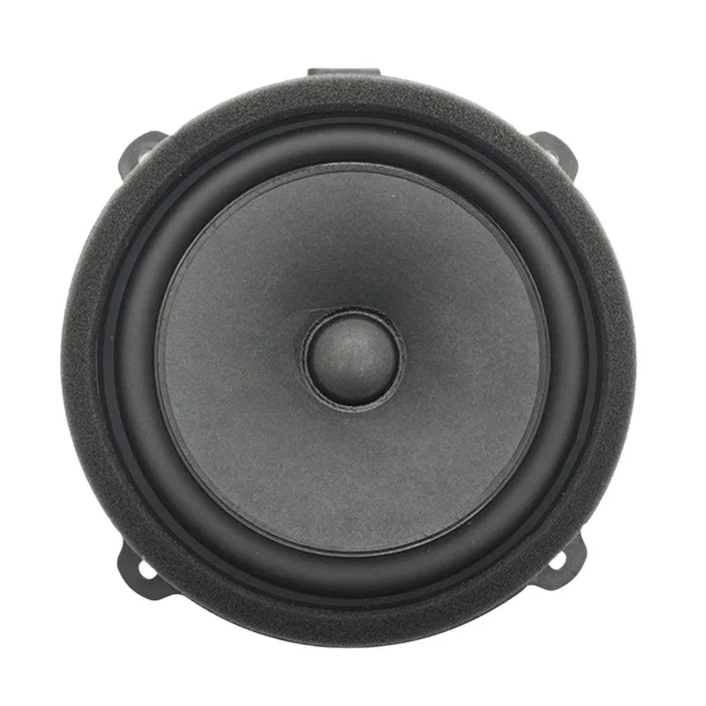Front Door Speaker Replacement 96330-D4000 96330D4000 For Kia Optima 2016-2020