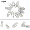 2X 194 168 Canbus LED Light Bulb for License Light