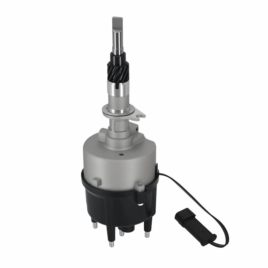 Front Electronic Distributor for Jeep Cherokee/Wrangler TJ (1998–2002) DST4495