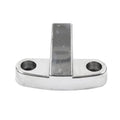 Table Stop Bracket for C42 #3 #4 Milling Machine (Fit 1PC)