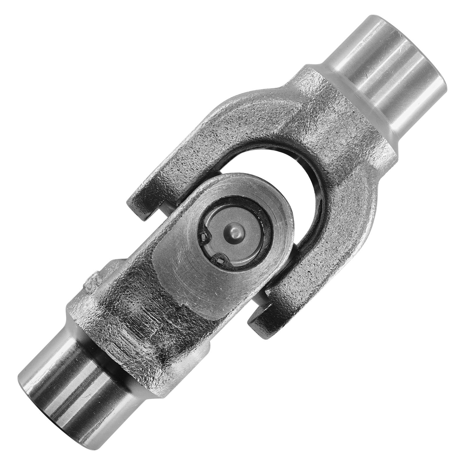 U Joint Yoke for Honda TRX500FPM Foreman Eps 4X4 (2008–2012)