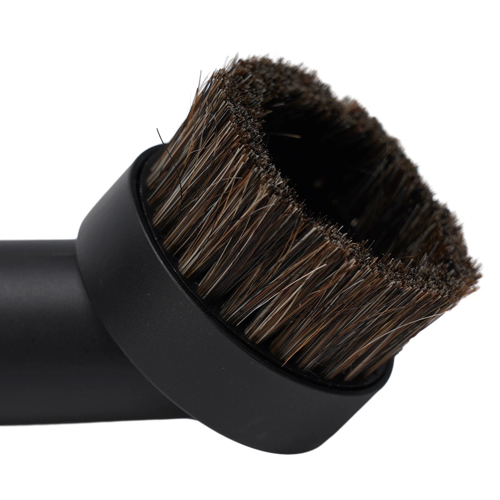 Dusting Brush Attachment for Vacuum Cleaner (Pro)