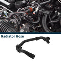 Radiator Hose Water Pipe Replacement for Volkswagen Atlas 2.0L (2018–2023)