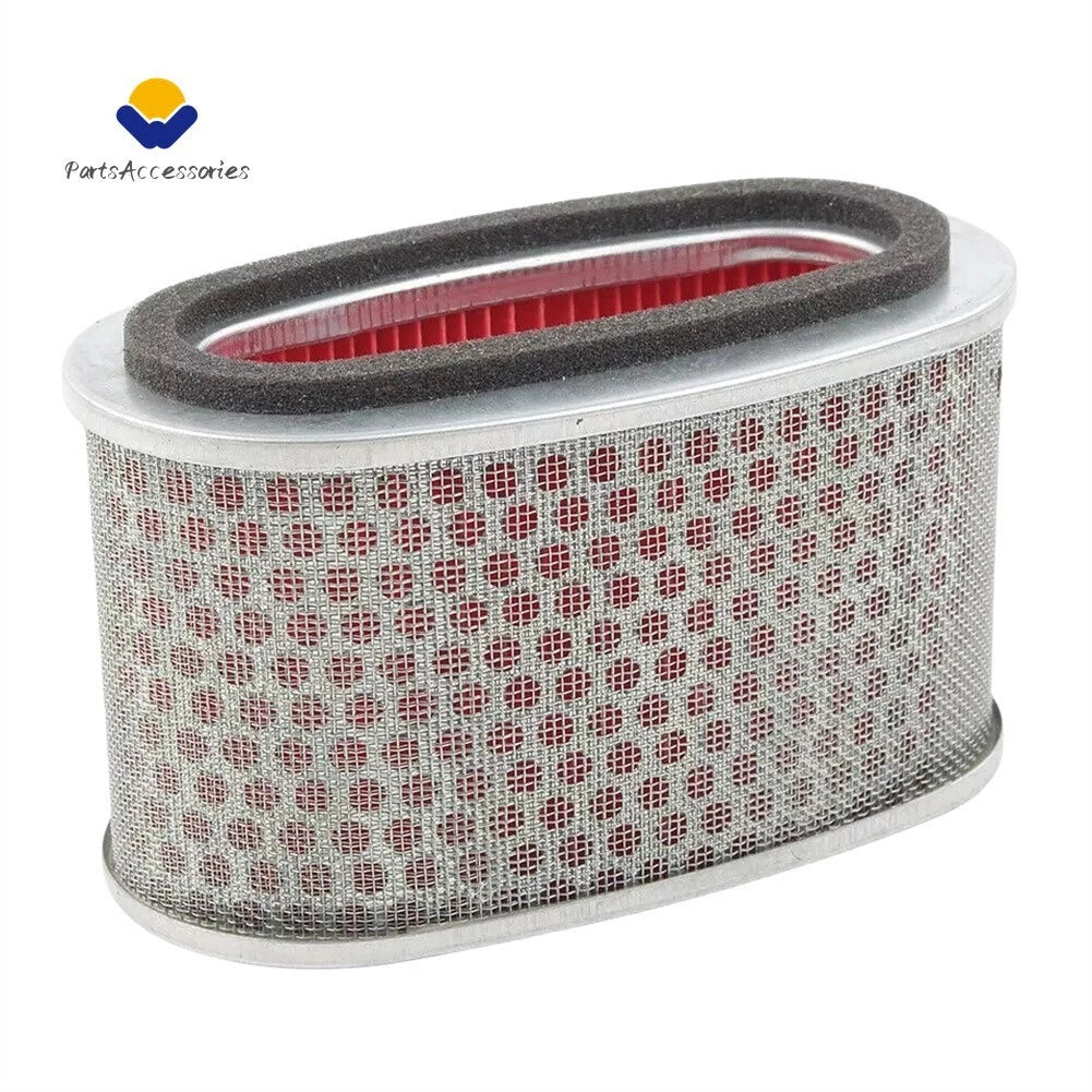 Air Filter Element for Honda VT750CA Shadow Aero, VT750RS Shadow Spirit