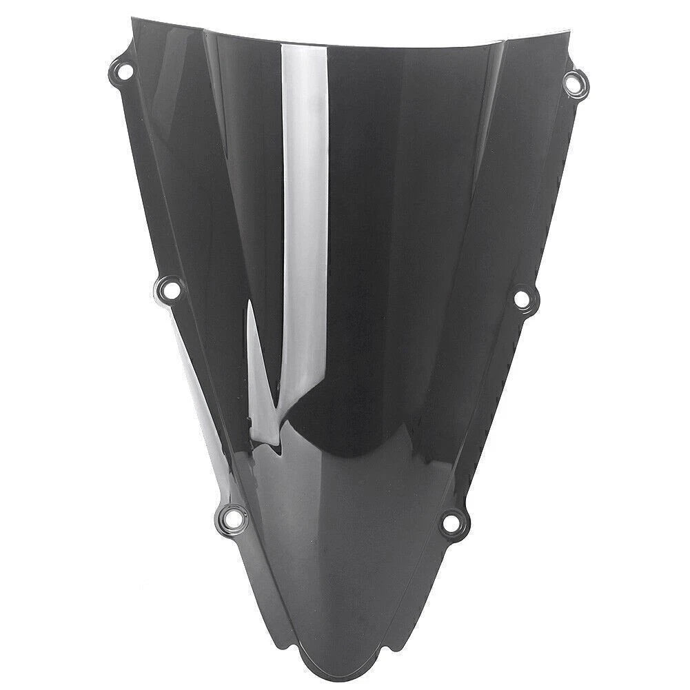 1x Front Windshield for Yamaha YZF R1 (2000–2001)