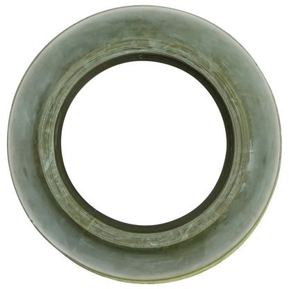 Steering Bushing for Honda TRX90EX Sportrax 90 (1993–2009)