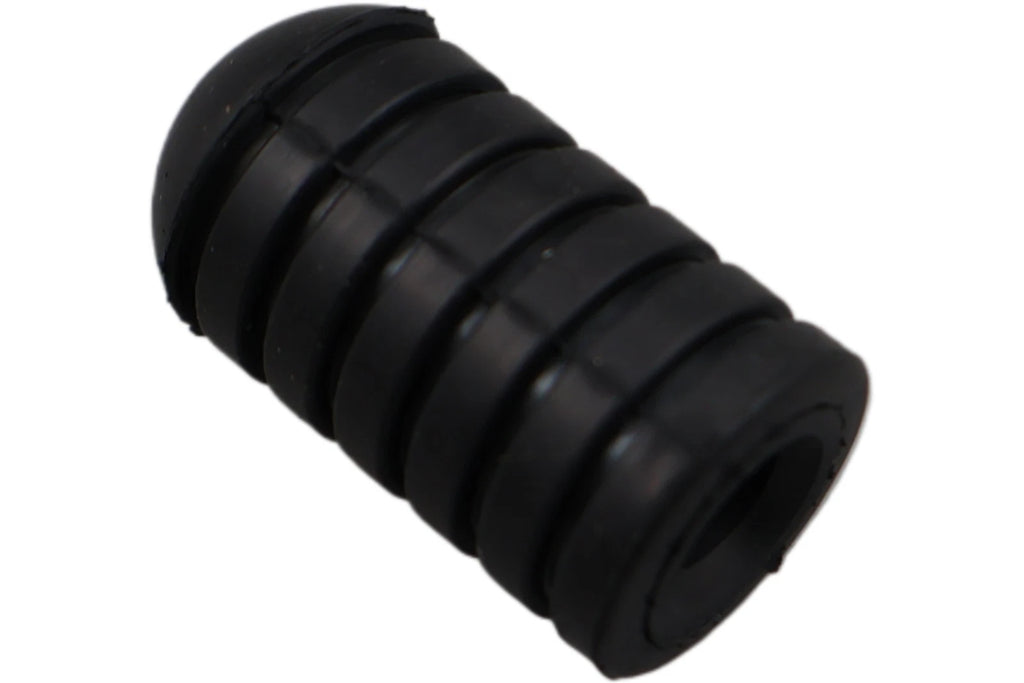 Shift Lever Toepeg Rubber for Buell XB (2003–2010) N0600.02A8A
