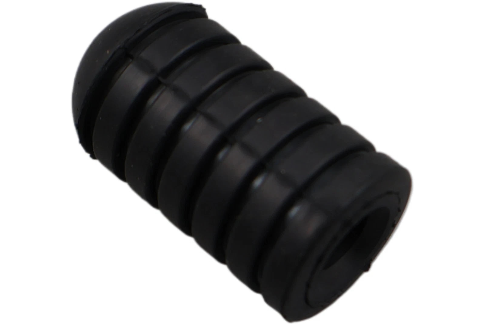Shift Lever Toepeg Rubber for Buell XB (2003–2010) N0600.02A8A