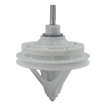 Gearbox Reducer for XPB90 981S Washing Machine Replacement