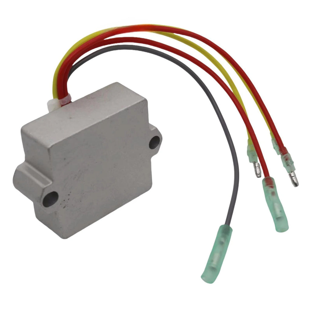 Voltage Regulator for Mercury Mariner (854514, 854514-1, 854514A1, 854514T, 854514T1)