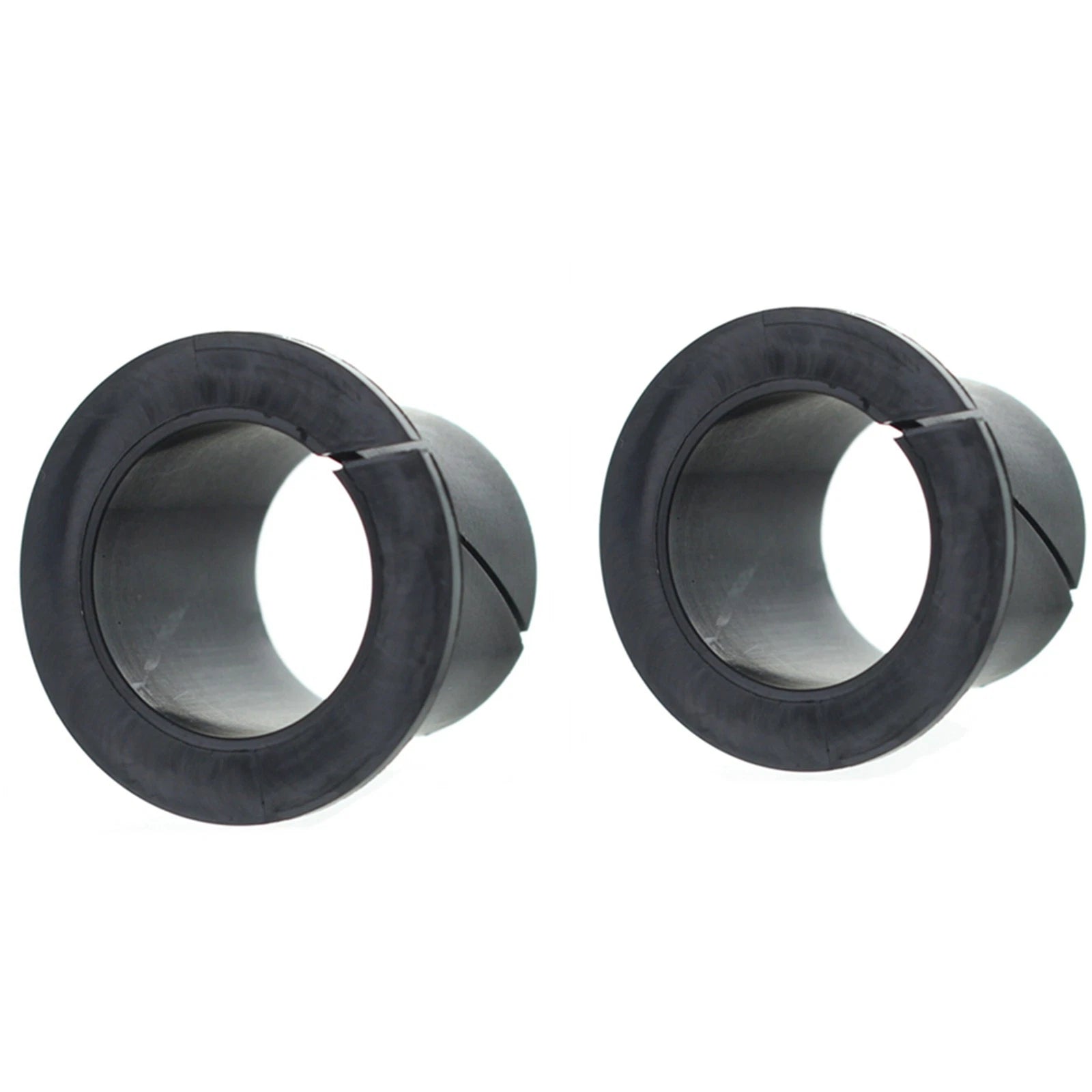 2X Power Trim Cylinder Bushing for Volvo Penta SX-M (0778256, 0915050, 3853423)