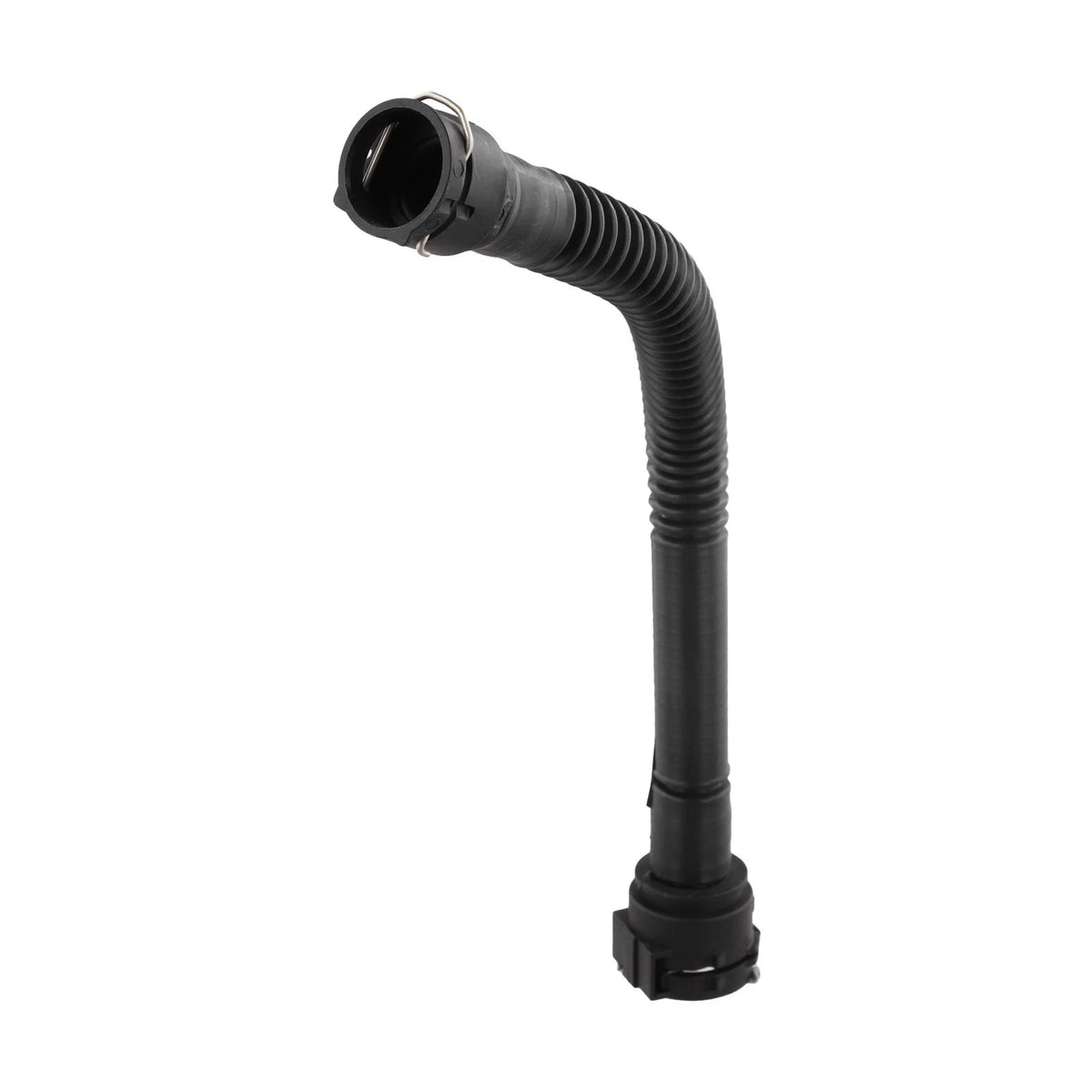 For Astra J For Insignia A Cooler Hose Pipe For Astra J Easy Installation