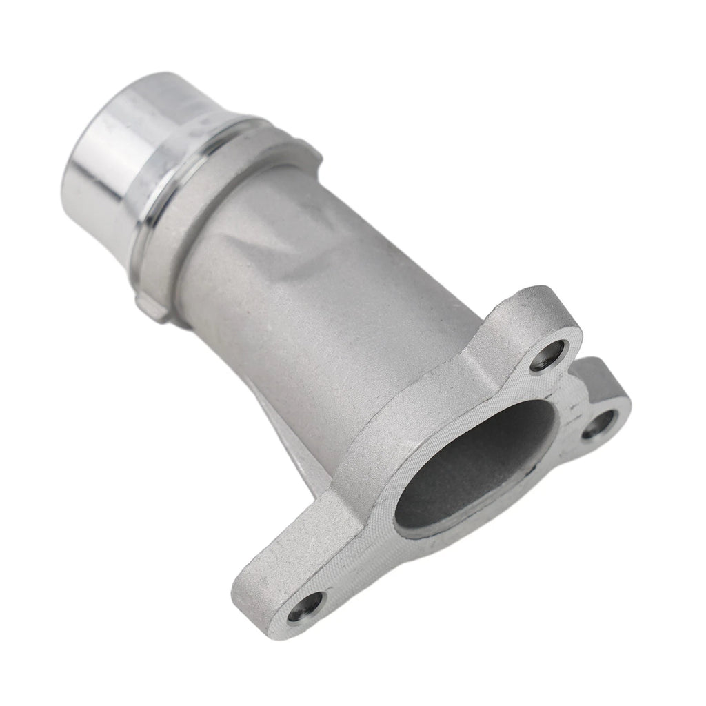 Engine Block Connector Pipe for BMW (11118511205)