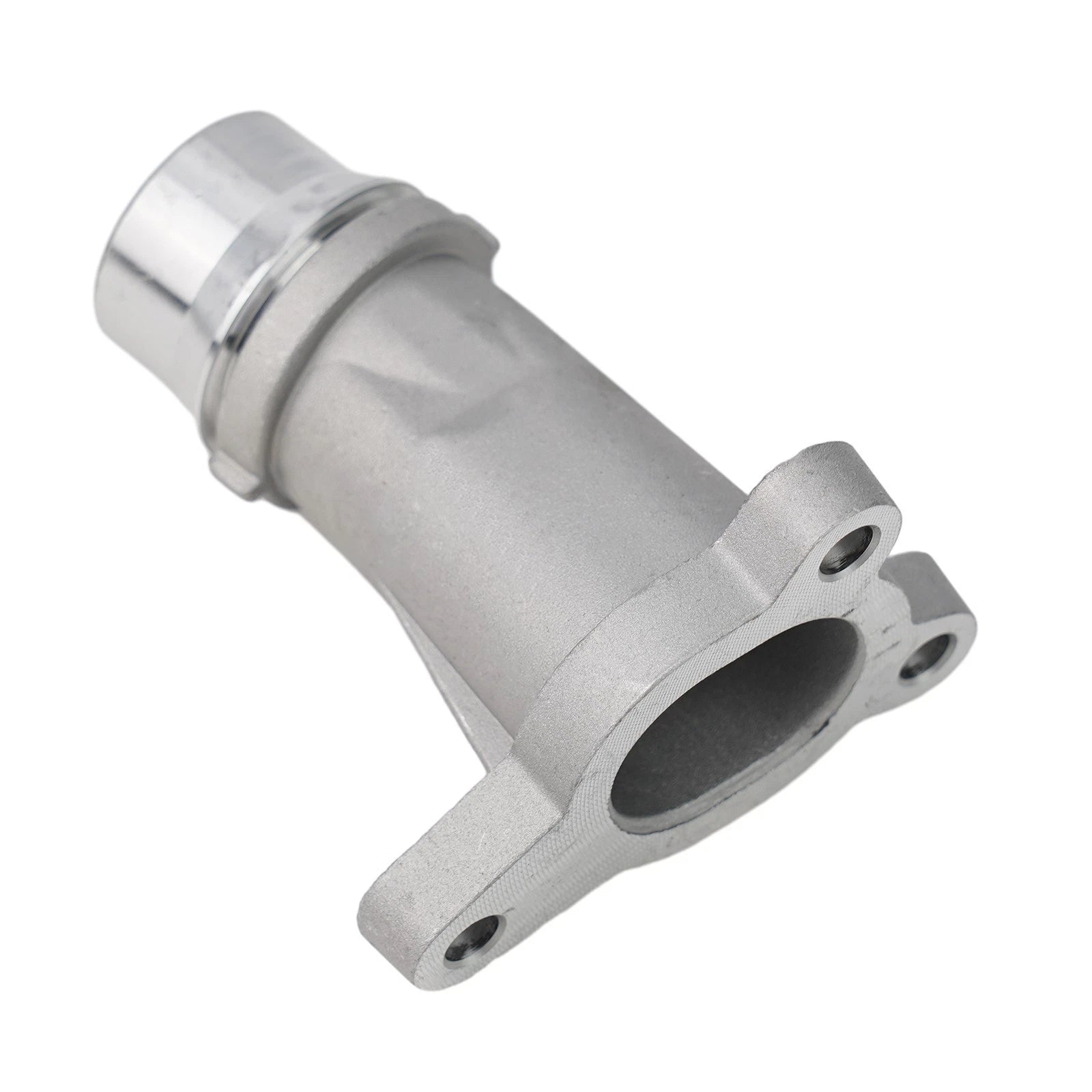 Engine Block Connector Pipe for BMW (11118511205)