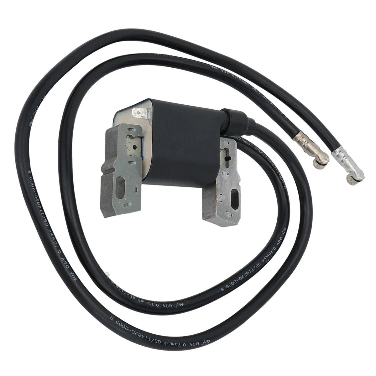 Ignition Coil for Briggs and Stratton (421417, 421431)