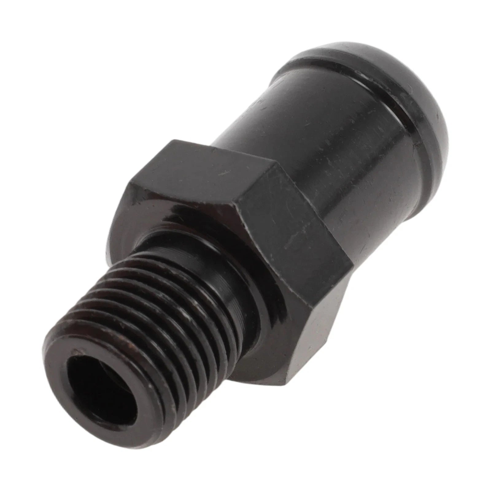 PCV Valve Replacement for Subaru Outback 1990–2001 Metal Black