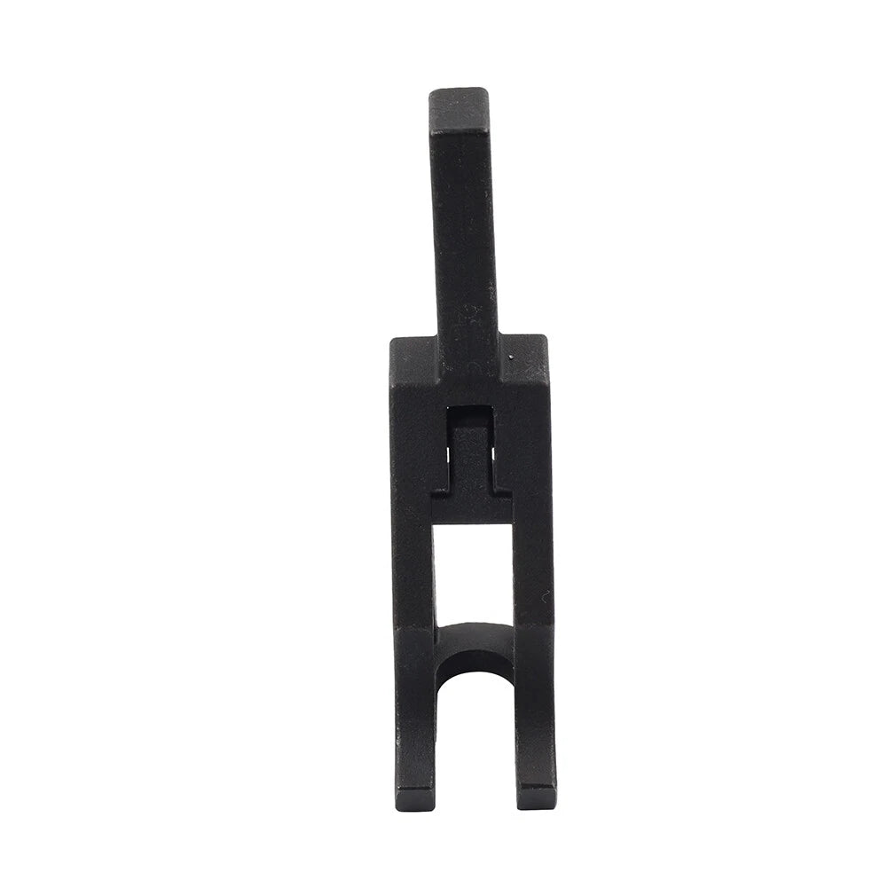Valve Spring Compressor Tool for Ford 2-Valve Engines (Mercury)