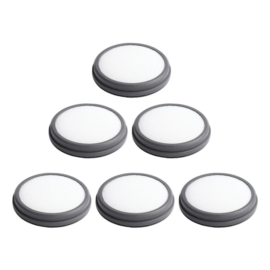 Filter Screen for WB55/BX5/WB73/BX7