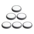 Filter Screen for WB55/BX5/WB73/BX7