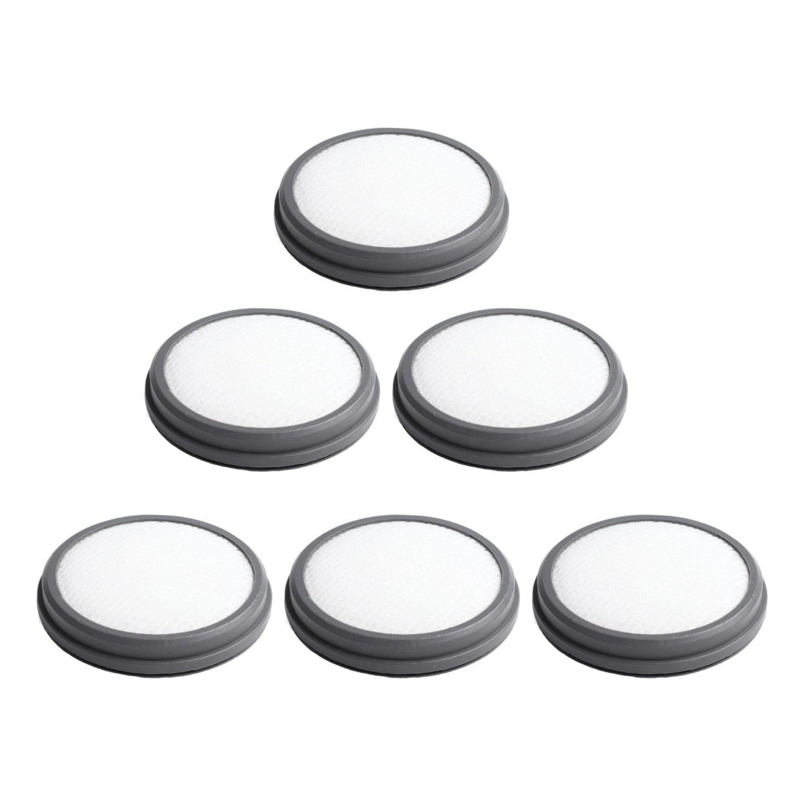 Filter Screen for WB55/BX5/WB73/BX7