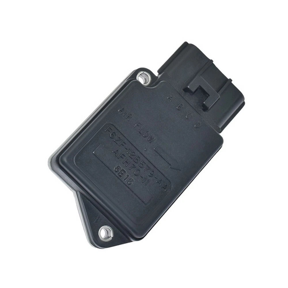 Mass Air Flow Sensor MAF for Ford F-150, Taurus, Lincoln, Mercury (1997–2003)