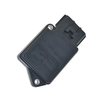 Mass Air Flow Sensor MAF for Ford F-150, Taurus, Lincoln, Mercury (1997–2003)