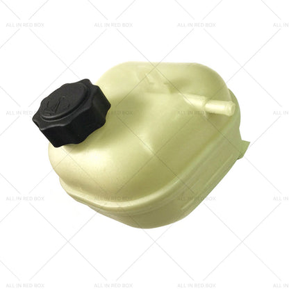 Coolant Tank for MINI Cooper (2012–2015), Mercedes-Benz W176 W246 X156 X117