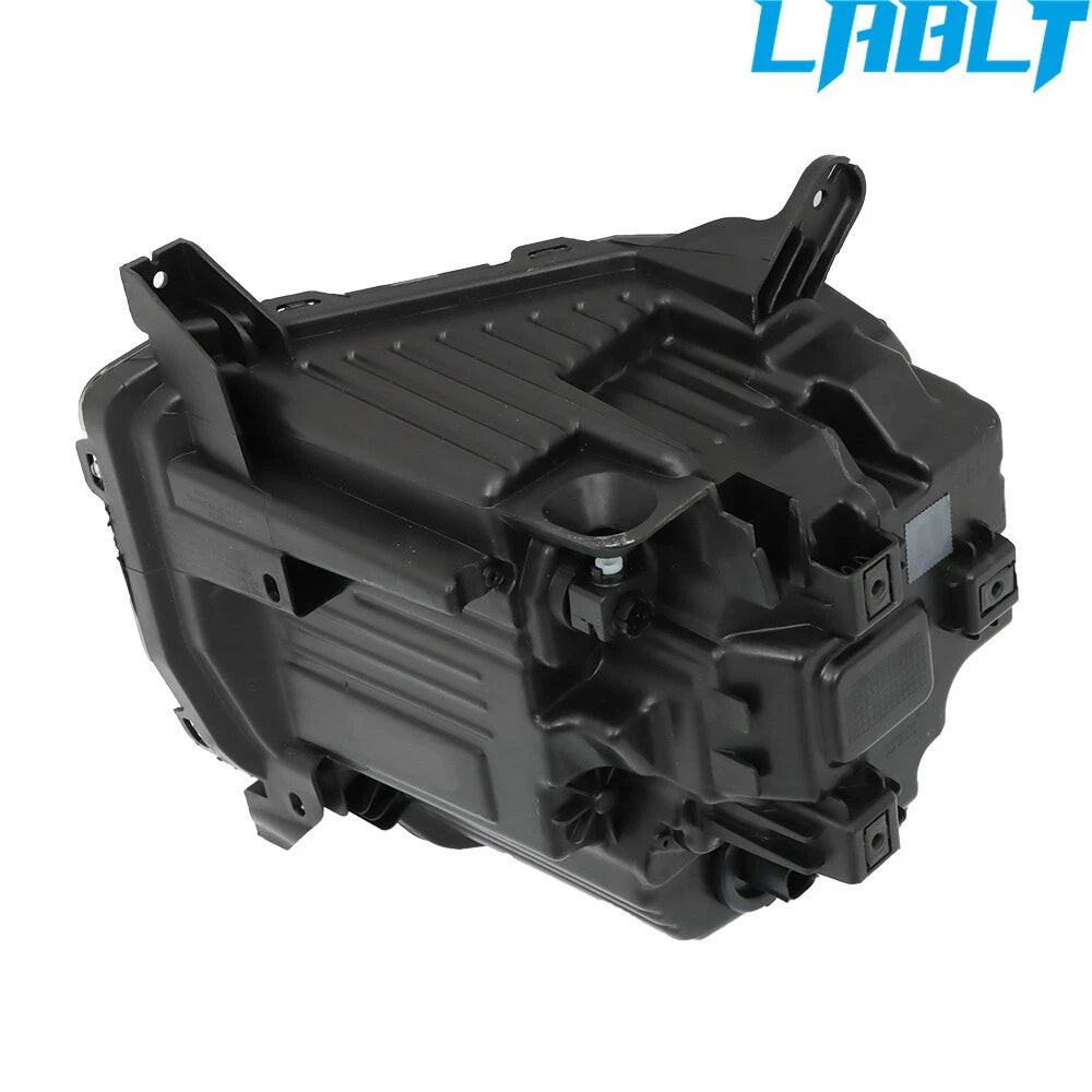 LED Headlight for Chevy Traverse (2022–2023) - LABLT