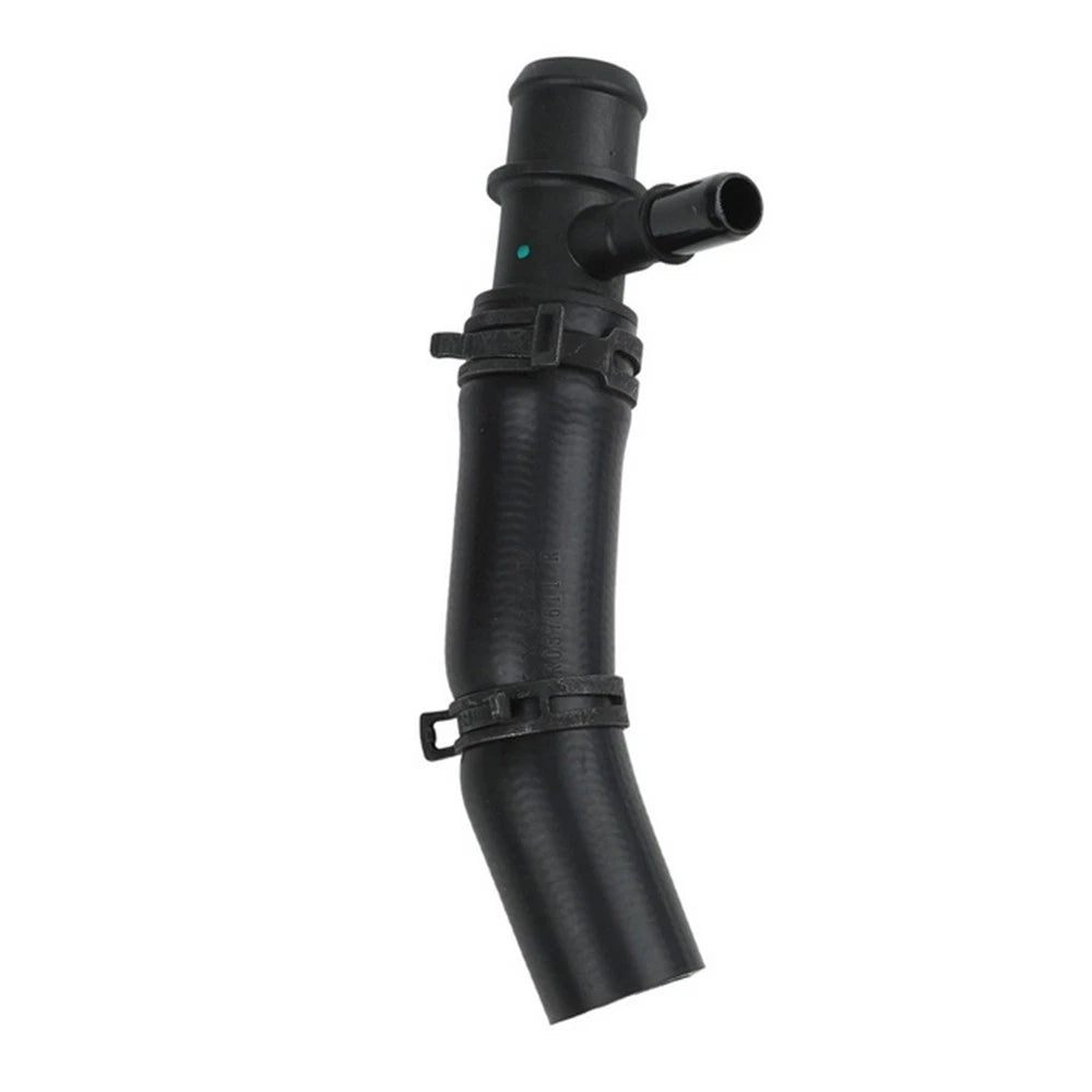 Coolant Radiator Hose LR057611 for Jaguar Range Rover (2013–2021)