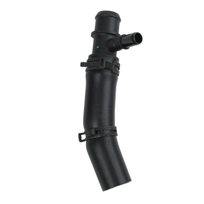 Coolant Radiator Hose LR057611 for Jaguar Range Rover (2013–2021)
