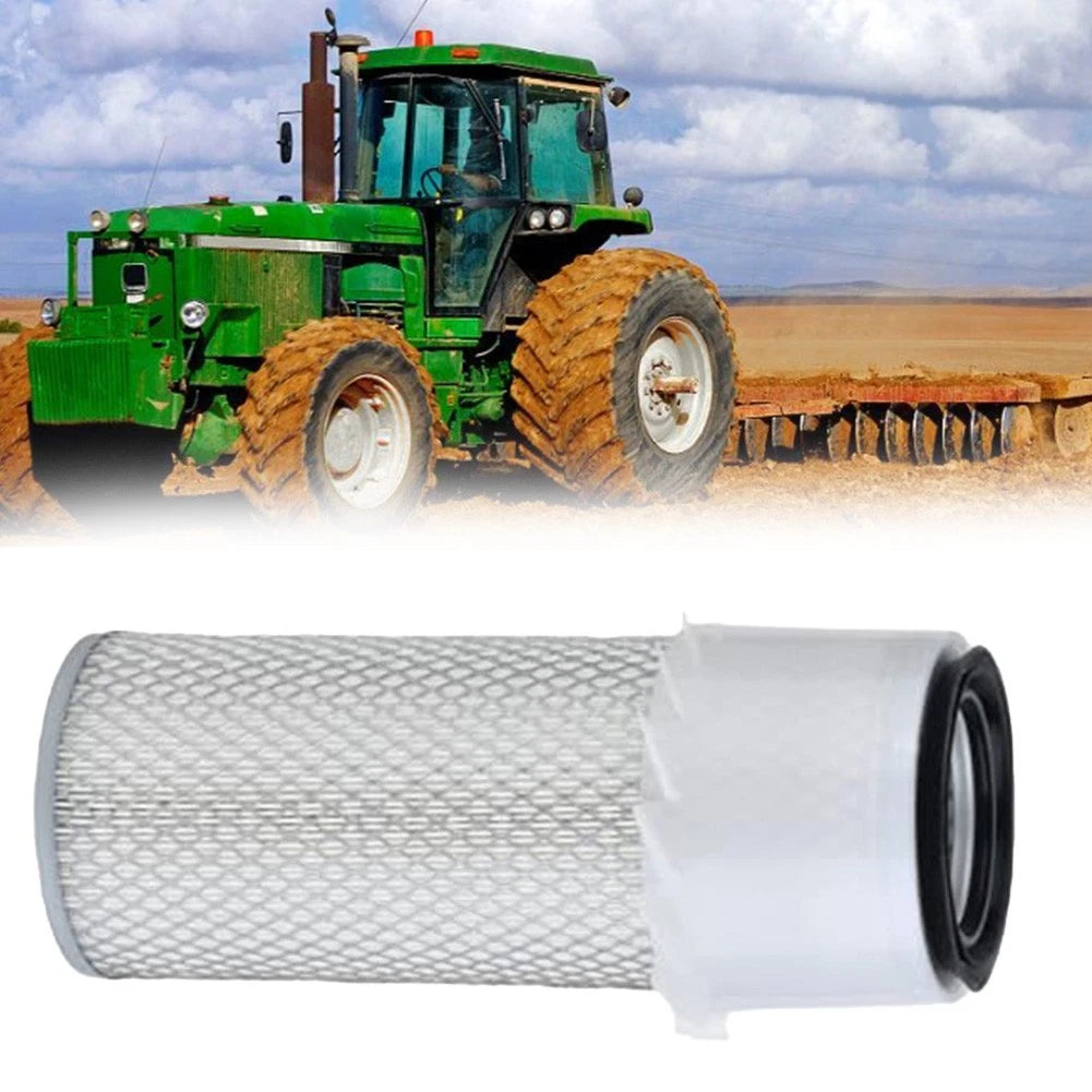 Air Filter P181050 for Reliable Performance