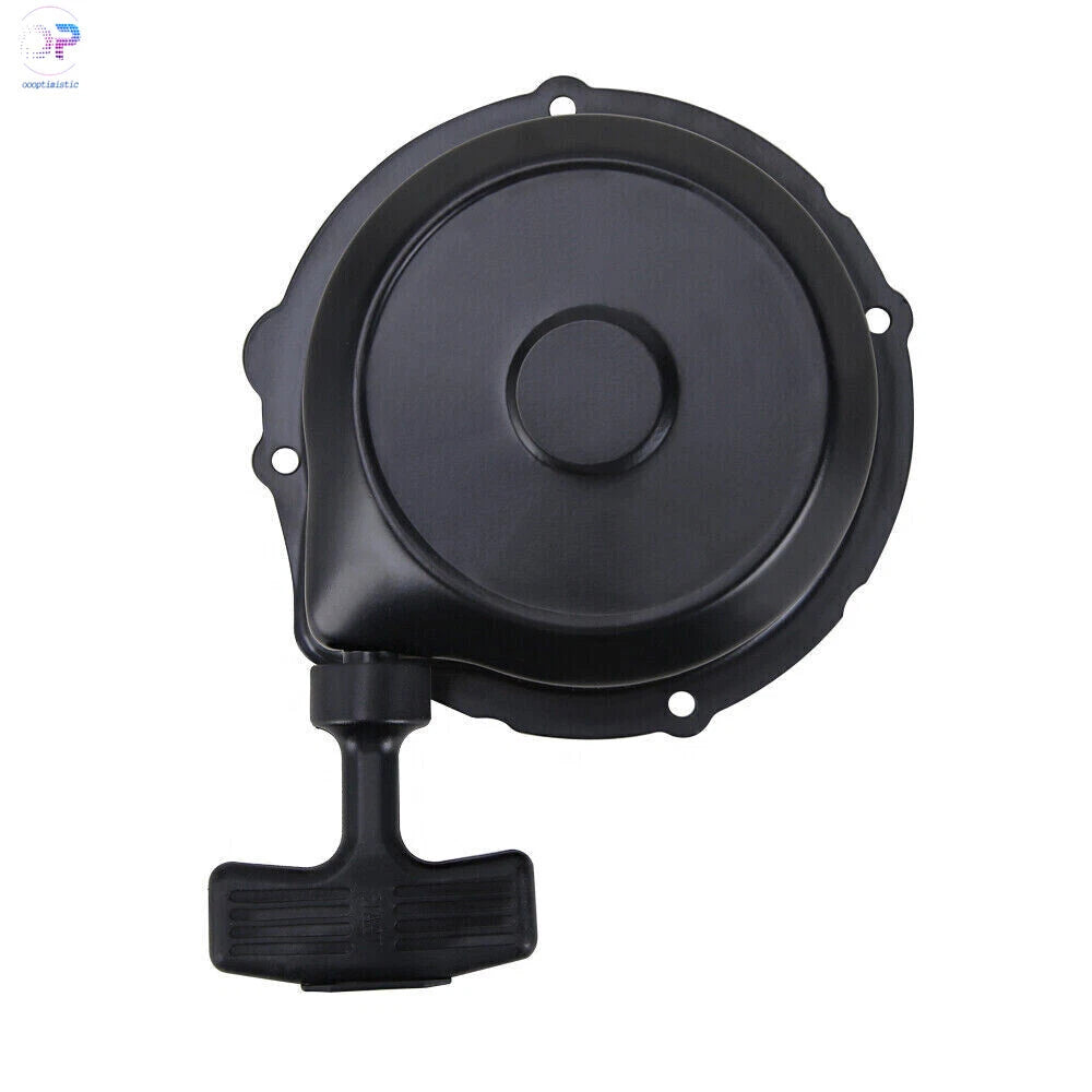 Recoil Starter Pull Start for Yamaha Kodiak 400/450 (2002–2006)