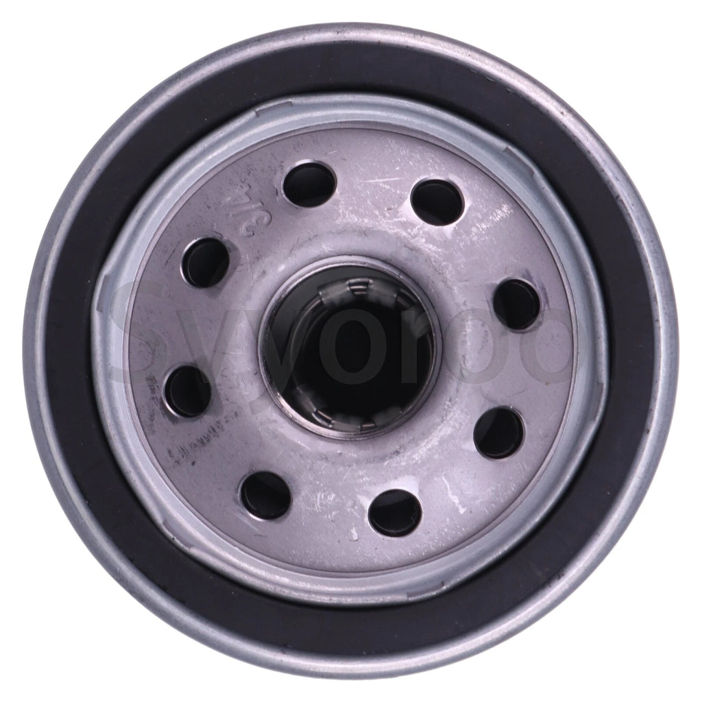 Engine Oil Filter for Wix Forklift (57530)