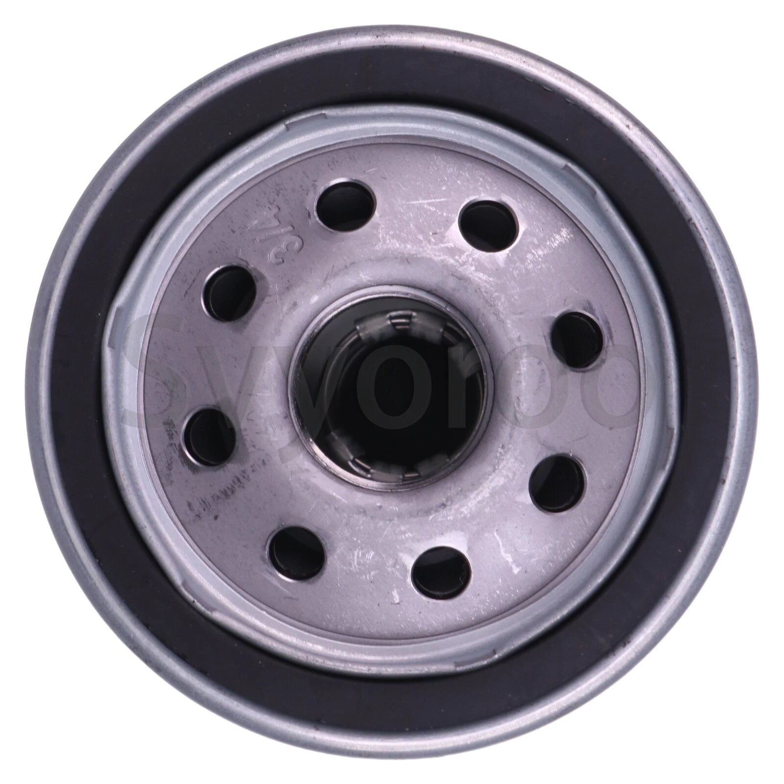 Engine Oil Filter for Wix Forklift (57530)