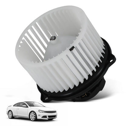 Blower Motor for Hyundai Santa Fe, Optima (2001–2006) 2.4L 2.7L