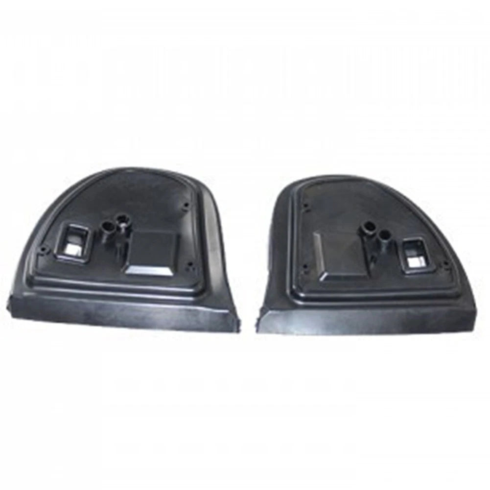 Gasket Seals for Mercedes E Class, C Class (Set of 2)