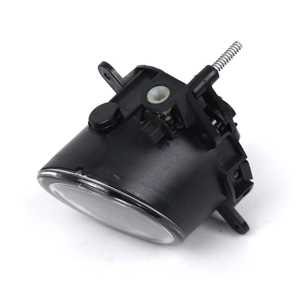 Front Left Bumper Fog Lights Lamp 63176925049 For Mini Cooper R50 R52 R53