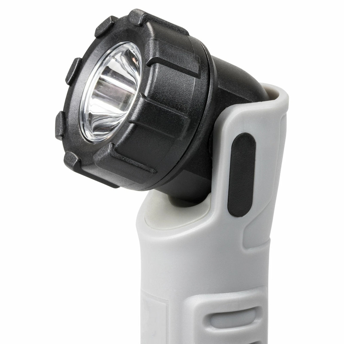Dorcy 41-2392 Work Light for Automotive (LED, 280-Lumen)