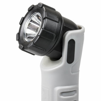 Dorcy 41-2392 Work Light for Automotive (LED, 280-Lumen)