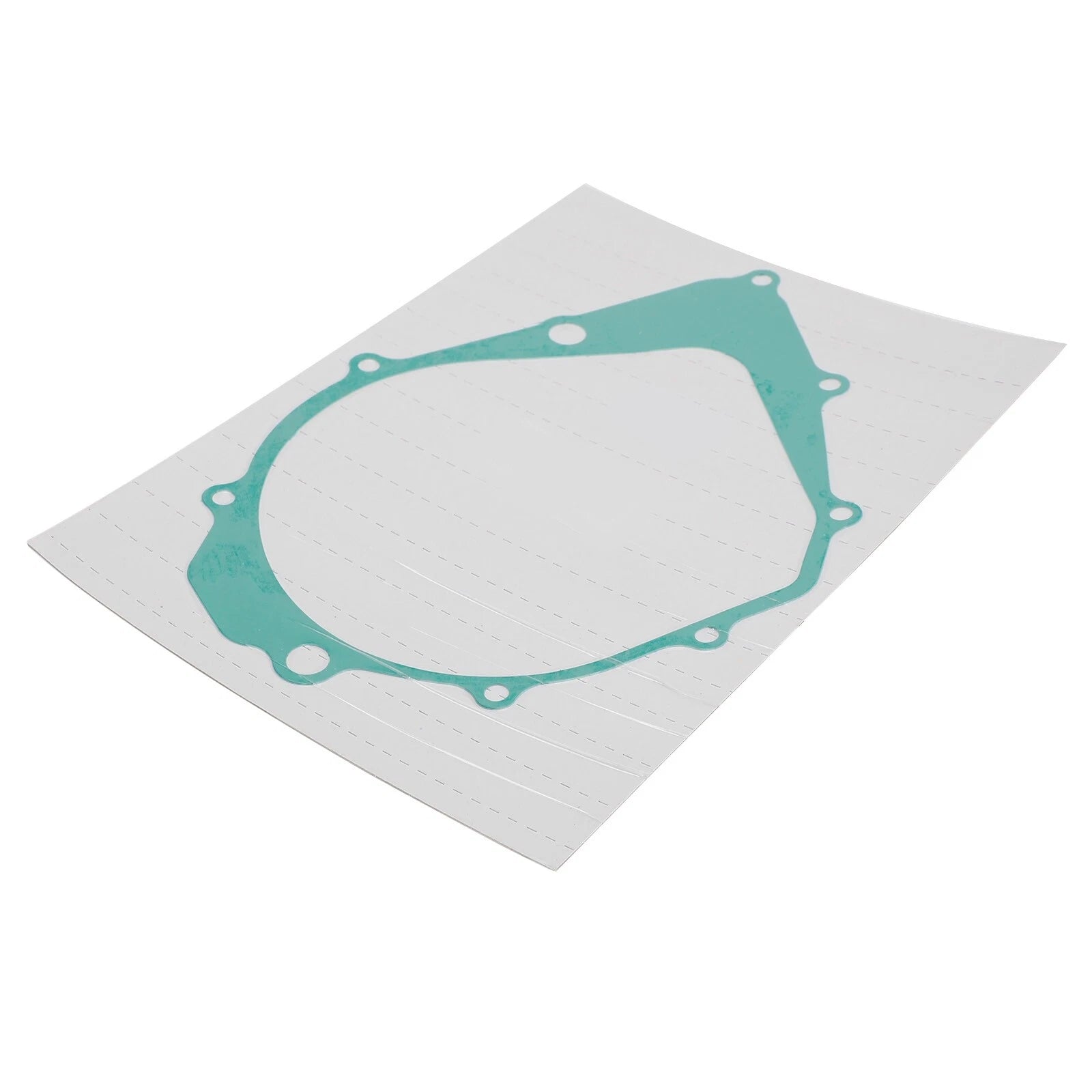 3 Stator Cover Gasket for Yamaha YFM400FW Kodiak 400 (1993–2000) Big Bear 400 (2000–2005)