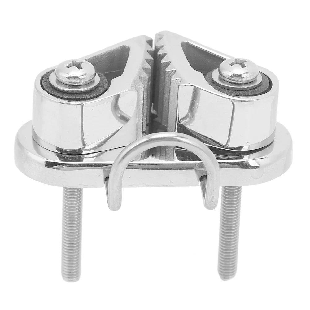 Marine Cam Cleat for (2010–2023)