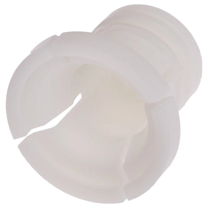 Gear Shift Lever Bushing for Subaru Impreza/Baja (1997–2007)