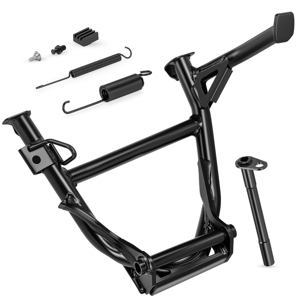 Centerstand for Honda NC700X NC700XD (2012–2017) 08M70-MGS-A30