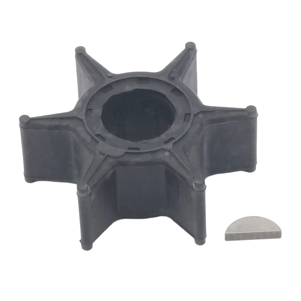Water Pump Rebuild Service Kit for Yamaha Outboard (61N-W0078-10)