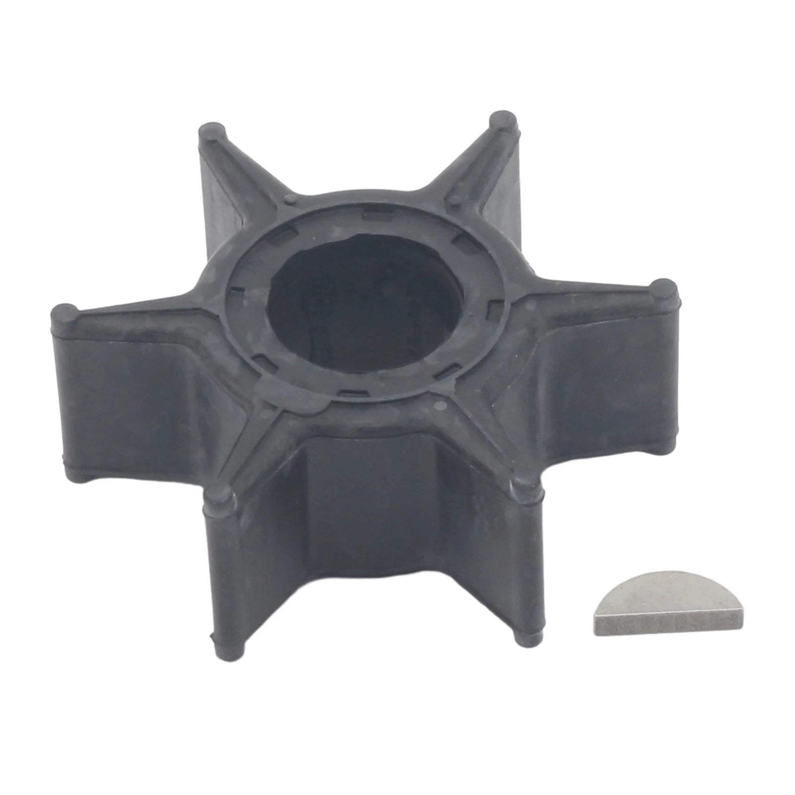 Water Pump Rebuild Service Kit for Yamaha Outboard (61N-W0078-10)