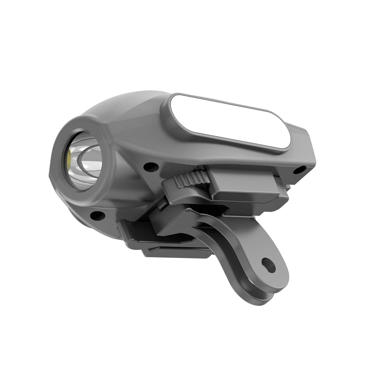High-capacity Battery Searchlight for DJI Mini 4 Pro/Air 3 (2023)