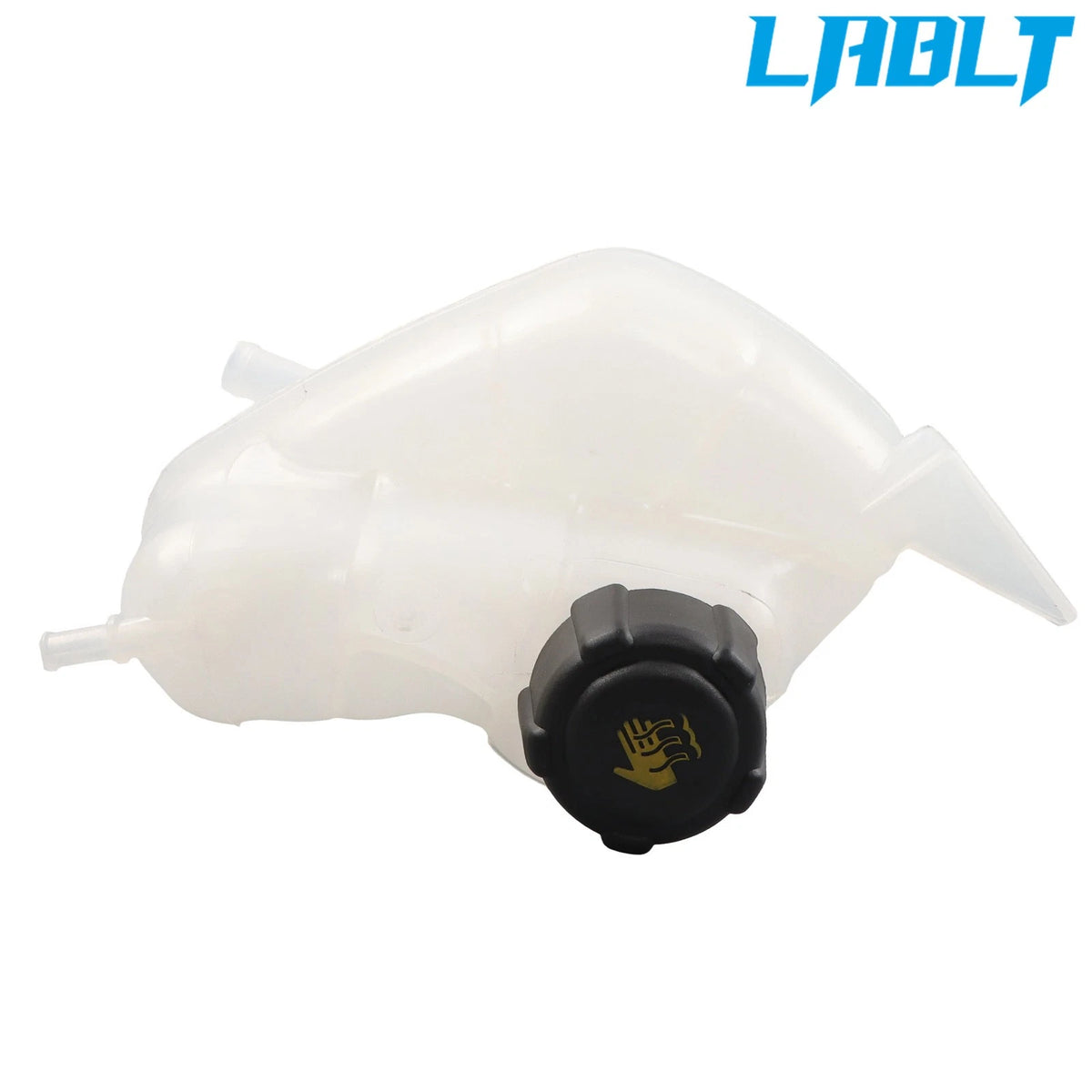 Front Reservoir Tank with Cap 6140814129 for Nissan Rogue Sport (2017–2022)