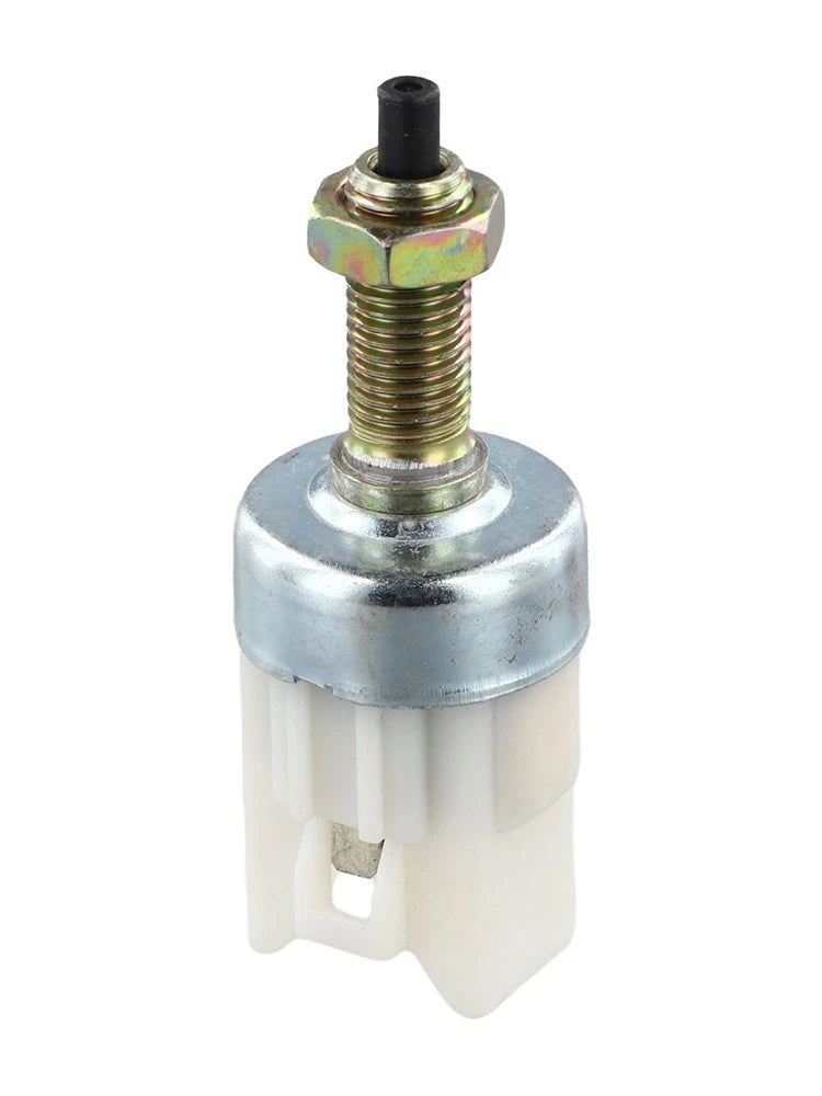 Brake Light Switch for Honda Acura (Direct Fit)