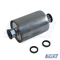 WSM Fuel Filter for Mercruiser MPI & EFI (600-268)